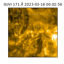 suvi - 2023-03-16T00:02:56.912000