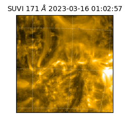 suvi - 2023-03-16T01:02:57.058000