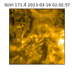 suvi - 2023-03-16T02:02:57.202000