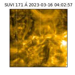 suvi - 2023-03-16T04:02:57.494000
