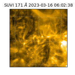 suvi - 2023-03-16T06:02:38.846000