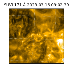 suvi - 2023-03-16T09:02:39.286000