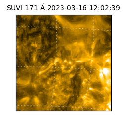 suvi - 2023-03-16T12:02:39.730000