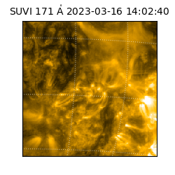suvi - 2023-03-16T14:02:40.014000