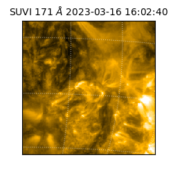 suvi - 2023-03-16T16:02:40.302000