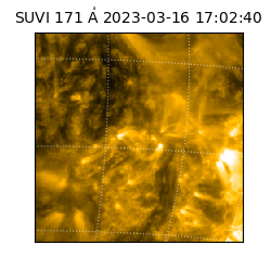 suvi - 2023-03-16T17:02:40.448000