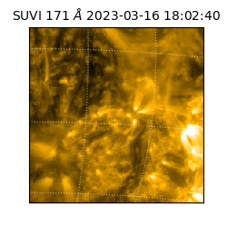 suvi - 2023-03-16T18:02:40.594000