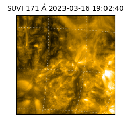 suvi - 2023-03-16T19:02:40.738000