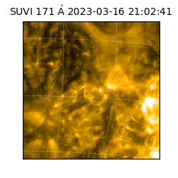 suvi - 2023-03-16T21:02:41.028000