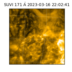 suvi - 2023-03-16T22:02:41.174000