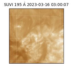 suvi - 2023-03-16T03:00:07.358000