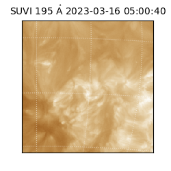 suvi - 2023-03-16T05:00:40.188000