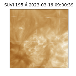 suvi - 2023-03-16T09:00:39.282000