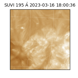 suvi - 2023-03-16T18:00:36.166000