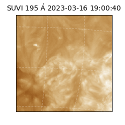 suvi - 2023-03-16T19:00:40.734000