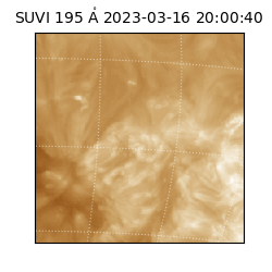 suvi - 2023-03-16T20:00:40.878000