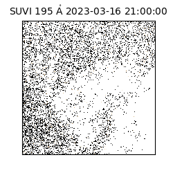 suvi - 2023-03-16T21:00:00.038000