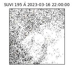 suvi - 2023-03-16T22:00:00.200000