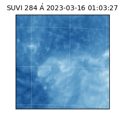suvi - 2023-03-16T01:03:27.066000