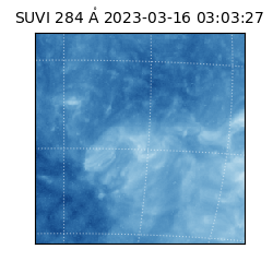 suvi - 2023-03-16T03:03:27.358000