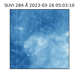 suvi - 2023-03-16T05:03:10.186000