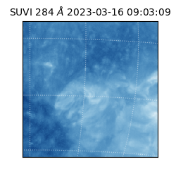 suvi - 2023-03-16T09:03:09.264000