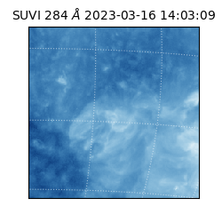 suvi - 2023-03-16T14:03:09.990000