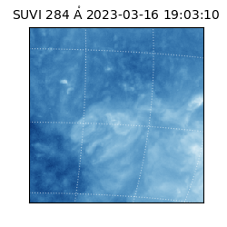 suvi - 2023-03-16T19:03:10.716000