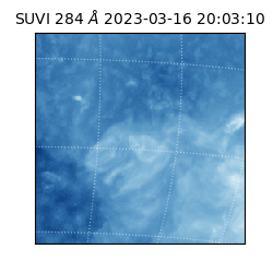 suvi - 2023-03-16T20:03:10.860000
