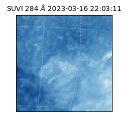 suvi - 2023-03-16T22:03:11.152000