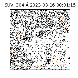 suvi - 2023-03-16T00:01:15.940000