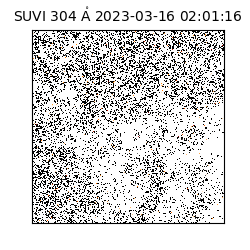 suvi - 2023-03-16T02:01:16.246000