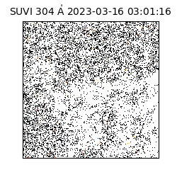 suvi - 2023-03-16T03:01:16.392000