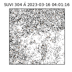 suvi - 2023-03-16T04:01:16.538000