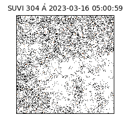 suvi - 2023-03-16T05:00:59.220000