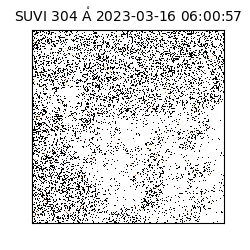 suvi - 2023-03-16T06:00:57.858000