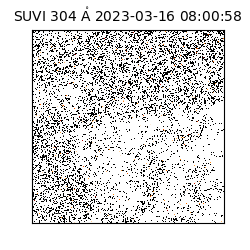 suvi - 2023-03-16T08:00:58.152000