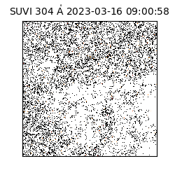 suvi - 2023-03-16T09:00:58.298000