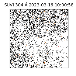suvi - 2023-03-16T10:00:58.446000