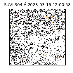 suvi - 2023-03-16T12:00:58.736000