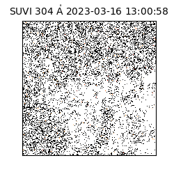 suvi - 2023-03-16T13:00:58.882000