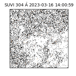 suvi - 2023-03-16T14:00:59.026000