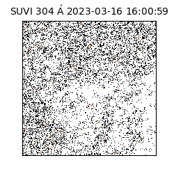 suvi - 2023-03-16T16:00:59.314000