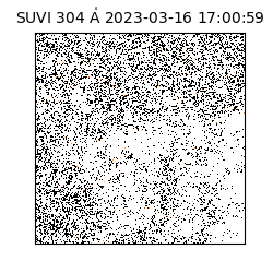 suvi - 2023-03-16T17:00:59.460000
