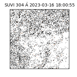 suvi - 2023-03-16T18:00:55.198000