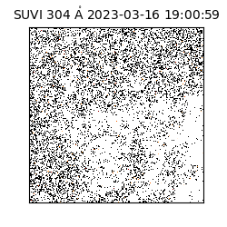 suvi - 2023-03-16T19:00:59.750000