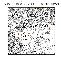 suvi - 2023-03-16T20:00:59.896000