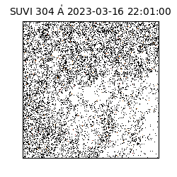 suvi - 2023-03-16T22:01:00.186000