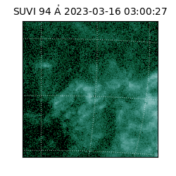 suvi - 2023-03-16T03:00:27.358000