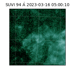 suvi - 2023-03-16T05:00:10.186000